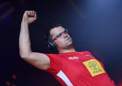 TIMBERSPORTS_GER_EUNATPRO21_KUGLER_MU_1430.jpg