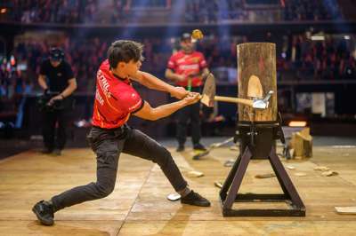 Timbersports_WCH25_BEL_MS_1704.jpg