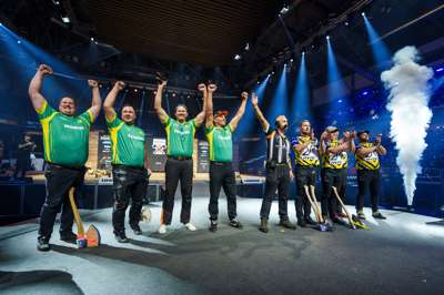 Timbersports_WCH25_AUS_PP_9301.jpg