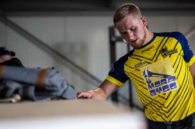 Timbersports_ET2022_Hansson_AA_4377.jpg