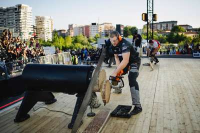 Timbersports_WT2024_Jordan_AA_4892.jpg