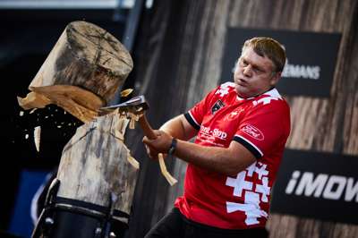 TIMBERSPORTS_SUICH_KNORR_AL_0094.jpg