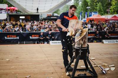 Timbersports_GCH2022_Striewe_AA_9463.jpg