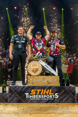 Timbersports_WCH24_Hodges_JM_4570.jpg