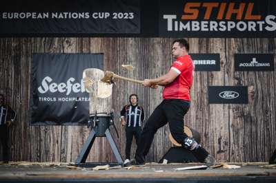 Timbersports_ENC2023_Kugler_AA_0053.jpg