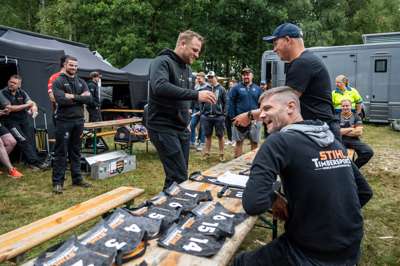 Timbersports_ET_Knol_MS_4068.jpg