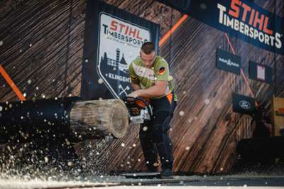 Timbersports_GNC2024_Konz_AA_5496.jpg