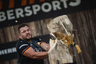 Timbersports_ENC2023_Steinkaemper_SM_2113.jpg