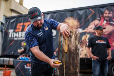 Timbersports_WCH25_Martin_PP_9687.jpg