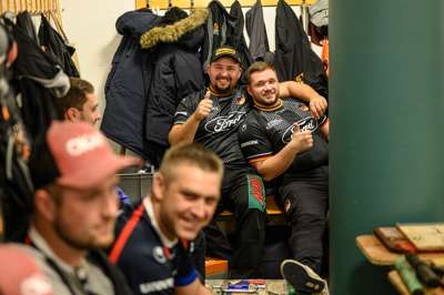 Timbersports_WCH2022_Life_MS_9835.jpg