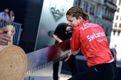 Timbersports_WT2022_Gnadinger_MS_0276.jpg
