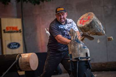 Timbersports_FC2022_Martin_SM_0697.jpg