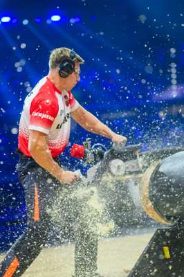 Timbersports_WCH25_Groenwald_MS_9265.jpg