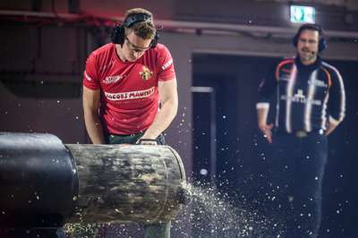 TIMBERSPORTS_GER_EUNATROOKIE21_VERHAERT_MS_2030.jpg