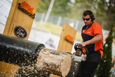 Timbersports_GCH2022_Striewe_DK_8248.jpg