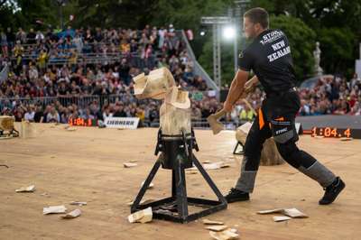 Timbersports_WT2022_Jordan_AA_5946.jpg