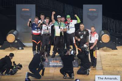 STS_CT_AWARD_AA_2181.jpg