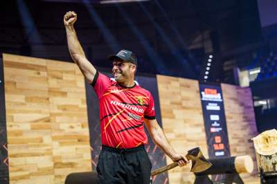 Timbersports_WCH25_Martens_PP_5344.jpg