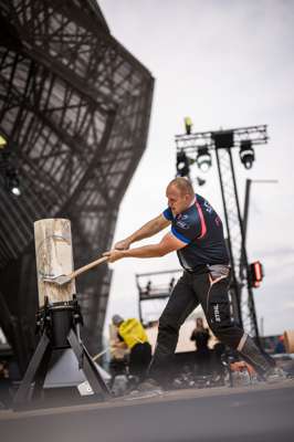 Timbersports_WT2024_Puybaret_SM_8171.jpg