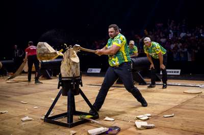 Timbersports_WCH24_Argent_DA_8326.jpg