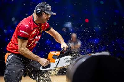 Timbersports_WCH24_Martens_DA_1583.jpg