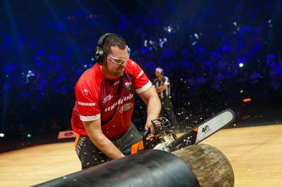 Timbersports_WCH24_Kugler_PP_0172.jpg