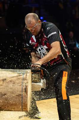 Timbersports_WCH2023_CAN_MS_0149.jpg