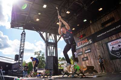 Timbersports_ENC2022_Puybaret_SM_7777.jpg