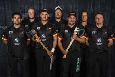 TIMBERSPORTS_WCH19_GER_JM_6386.jpg