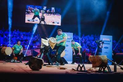 STIHL_TIMBERSPORTS_Australia_2022.jpg