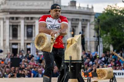 Timbersports_WT2022_Dubicki_JM_8135.jpg
