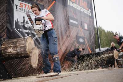 Timbersports_IWC2024_Urbanova_AA_9257.jpg