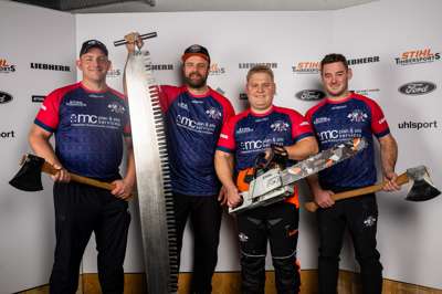 Timbersports_WCH2023_GBR_JM_3207.jpg