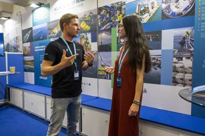 JM_20221018_Sebastian_Steudtner_Ocean_Energy_0512.JPG