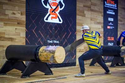 Timbersports_WCH25_SWE_PP_9278.jpg
