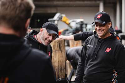 Timbersports_WCH2023_Pabst_AA_1735.jpg
