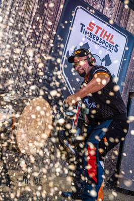 Timbersports_ENC2022_Martin_SM_8842.jpg