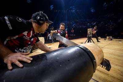 Timbersports_WCH24_Dupuis_DA_9124.jpg