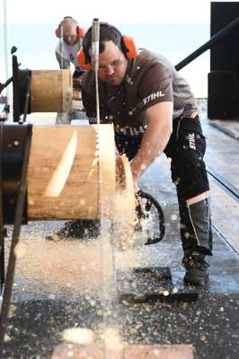 STS AUS Trophy 2023 001.JPG