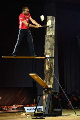 TIMBERSPORTS_GER_EUNATPRO21_MARTENS_MS_4789.jpg