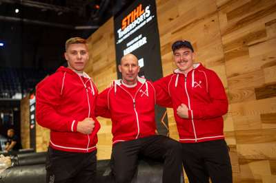 Timbersports_WCH25_Groenwald_JM_1720.jpg