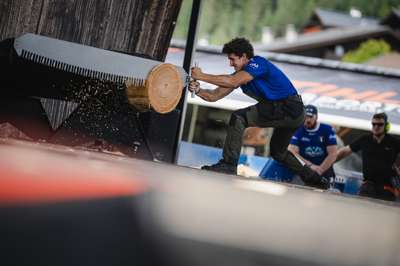 Timbersports_ENC2023_Trecarichi_SM_1445.jpg
