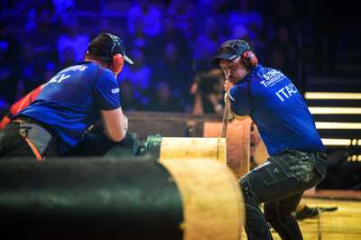 Timbersports_WCH2022_Perrin_MS_8919.jpg