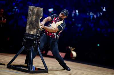 Timbersports_WCH24_Cumberland_DA_2485.jpg
