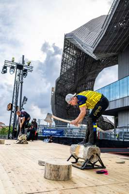 Timbersports_WT2024_Svan_MS_8834.jpg
