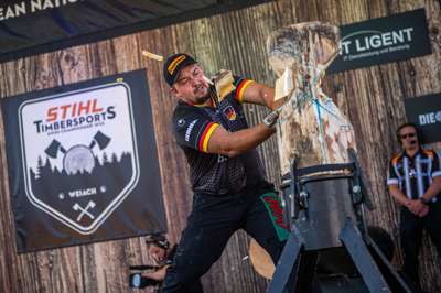 Timbersports_ENC2022_Martin_SM_8403.jpg
