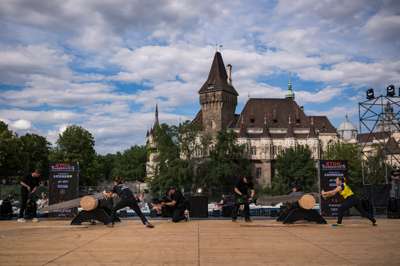Timbersports_WWCH_Njastad_SM_0085.jpg