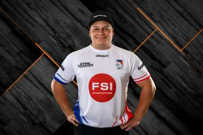 Timbersports_WCH25_Klima_MS_3531.jpg