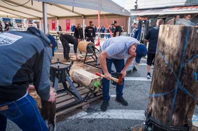 Timbersports_WCH24_Jordan_PP_1755.jpg