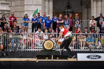 Timbersports_WT2022_Strubel_JM_5047.jpg